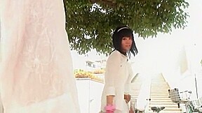 Incredible amateur Fetish, DP porn movie