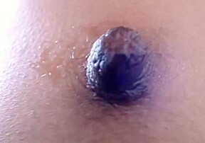 Incredible amateur Nipples porn movie