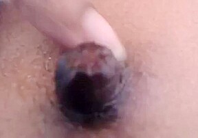 Incredible amateur Nipples porn movie