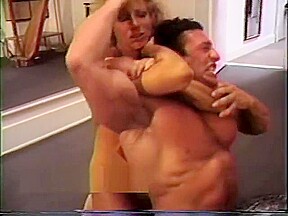 Incredible porn clip Big Tits exclusive
