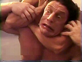 Incredible porn clip Big Tits exclusive
