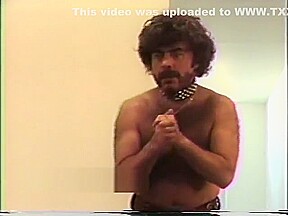 Incredible porn clip Big Tits exclusive