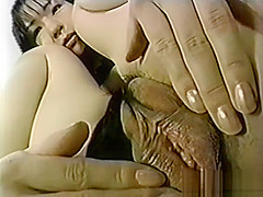 Incredible porn clip Vintage new unique