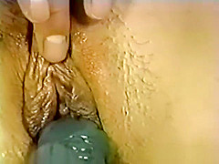 Incredible porn clip Vintage new unique