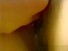 Incredible porn clip Vintage new unique