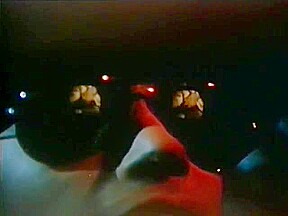 Incredible porn scene Gangbang incredible