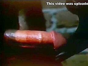 Incredible porn scene Gangbang incredible