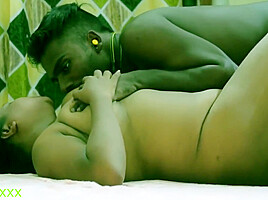 Indian Xxx Hot And Romantic Sex With Just Friend:: Hindi Hot