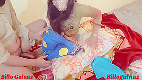 Indian teen 18+ Stepsister Fucked By Her Step Brother In Park, Behn Ki Park Me Chudai