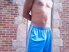 Is It Noticable?