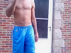 Is It Noticable?