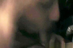 Italian Housewife Cock Tease