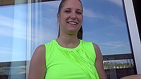 JENNIFER FUCKING WITH BEST FRIEND OF HIS BOYFRIEND WHILE HE IS