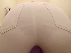 JHCN80 Cuuuuuuty Asian SEX BABY