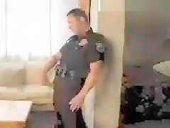 Jack Lawerence jerks off