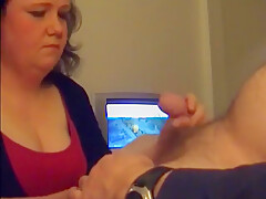 Jag Har Sex Med Gifta Svenska Margareta