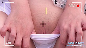 Japanese Boobs for Every Taste Vol 57 on JavHD Net