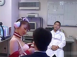 Post Image