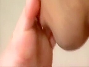 Japanese Small tity Girl Maria Hidaka#3-1