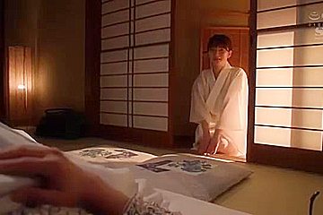 Japanese-sex-guri-1629