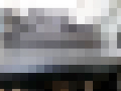 Jav Uncensored