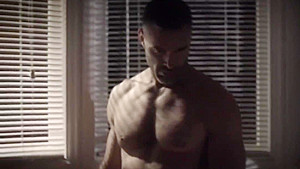 Jaye Summers would do anything to make Charles happy