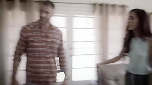 Jaye Summers would do anything to make Charles happy