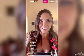 Jessie Lee And Rocky Emerson - Shadowbanned
