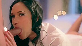Just Give Me A Blowjob Please