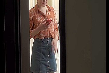 Kira Stone In Fucking His teen 18+ Sweetheart