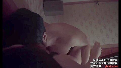 Korean Porn