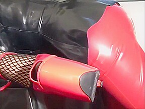 Latex Office