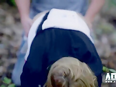 Laura Lacasse In Fabulous Xxx Video Big Dick Homemade Just For You