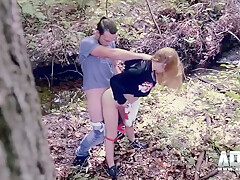 Laura Lacasse In Fabulous Xxx Video Big Dick Homemade Just For You