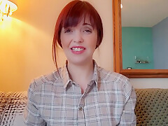 Lets Cuck Reclaim Her
