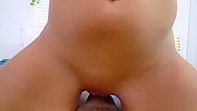 London River Fucks Her Step son