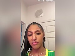 Love Iglive