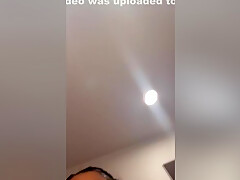 Love Iglive