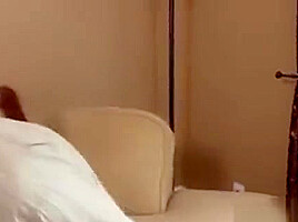 Mature Wife Blowjob Hd Snapchat Most Importantly They Have R