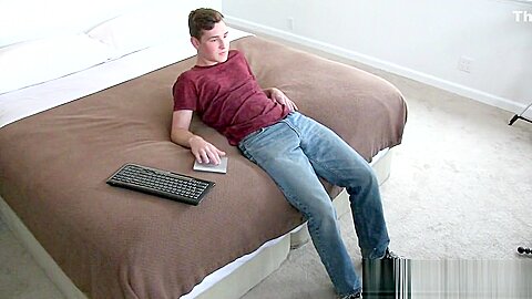 Military Cocksucker 1