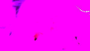 More Than A Blowjob!!!