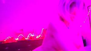 More Than A Blowjob!!!