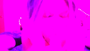 More Than A Blowjob!!!