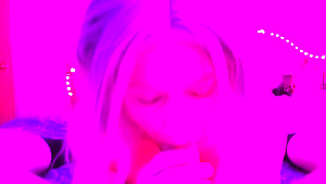 More Than A Blowjob!!!