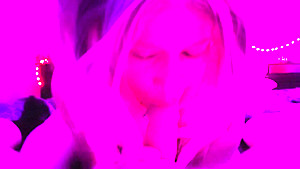 More Than A Blowjob!!!