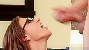 NSA Hardcore Cumshot Compilation 62