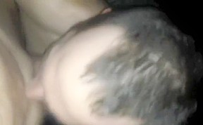 NYE San Francisco House Party