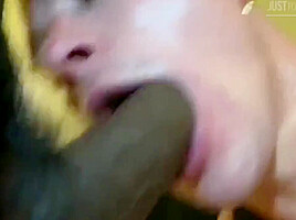 New Video 229