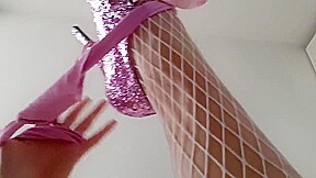 ORGASM MASTURBATION