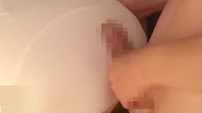 Offlce Lady Fucked With Her Young Colleague With Sasaki Aki